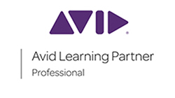 Avid Learning Partner - Professionale