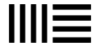 ABLETON<br>Live 10 Level 1