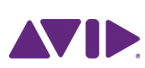 AVID<br>Pro Tools Ultimate 101