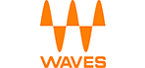 Processori di Segnale e Mixaggio/Waves Certified