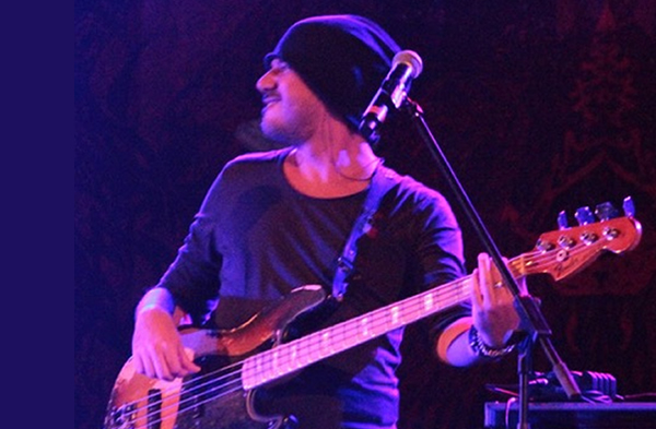 Mirko Fretti