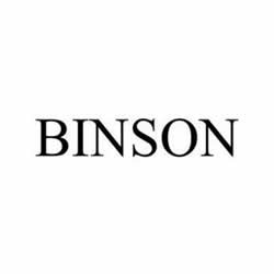 binson
