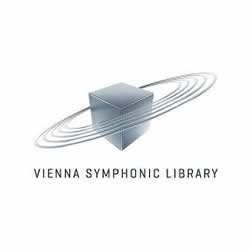 vienna symphonic library